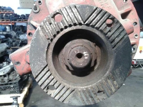 41X11 Diferencial Trasero para IVECO 4695793 - Bild 5 von 5