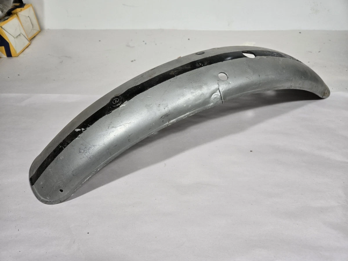 25+ Fenders for Yamaha AT1 for sale | Updated Oct 2026