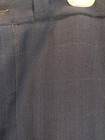 1940s Drop Loop Pants VLV Rockabilly Vintage — photo 4