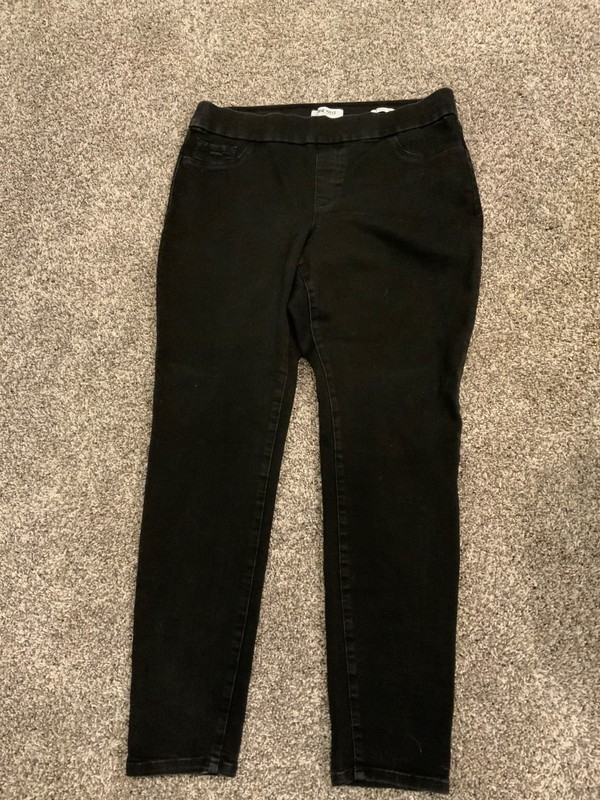 Ladies Pants, from Nine West, Size 14
