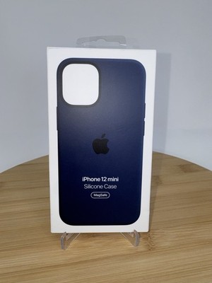 Apple iPhone 12 Mini 青 ケース付き （訳あり） iPhone12 mini 64GB SIMフリー ブルー ケース付き Apple iPhone 12