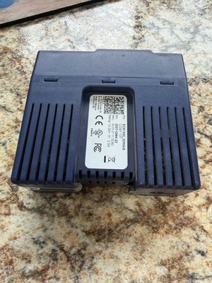 EWON Cosy 131 - new out of box 