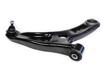 CORTECO Querlenker Vorne Rechts Unten für HYUNDAI i20 Schrägheck (GB, IB)