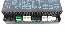 Innovative Hearth Products H8656 Control Module SIT OEM Accessories