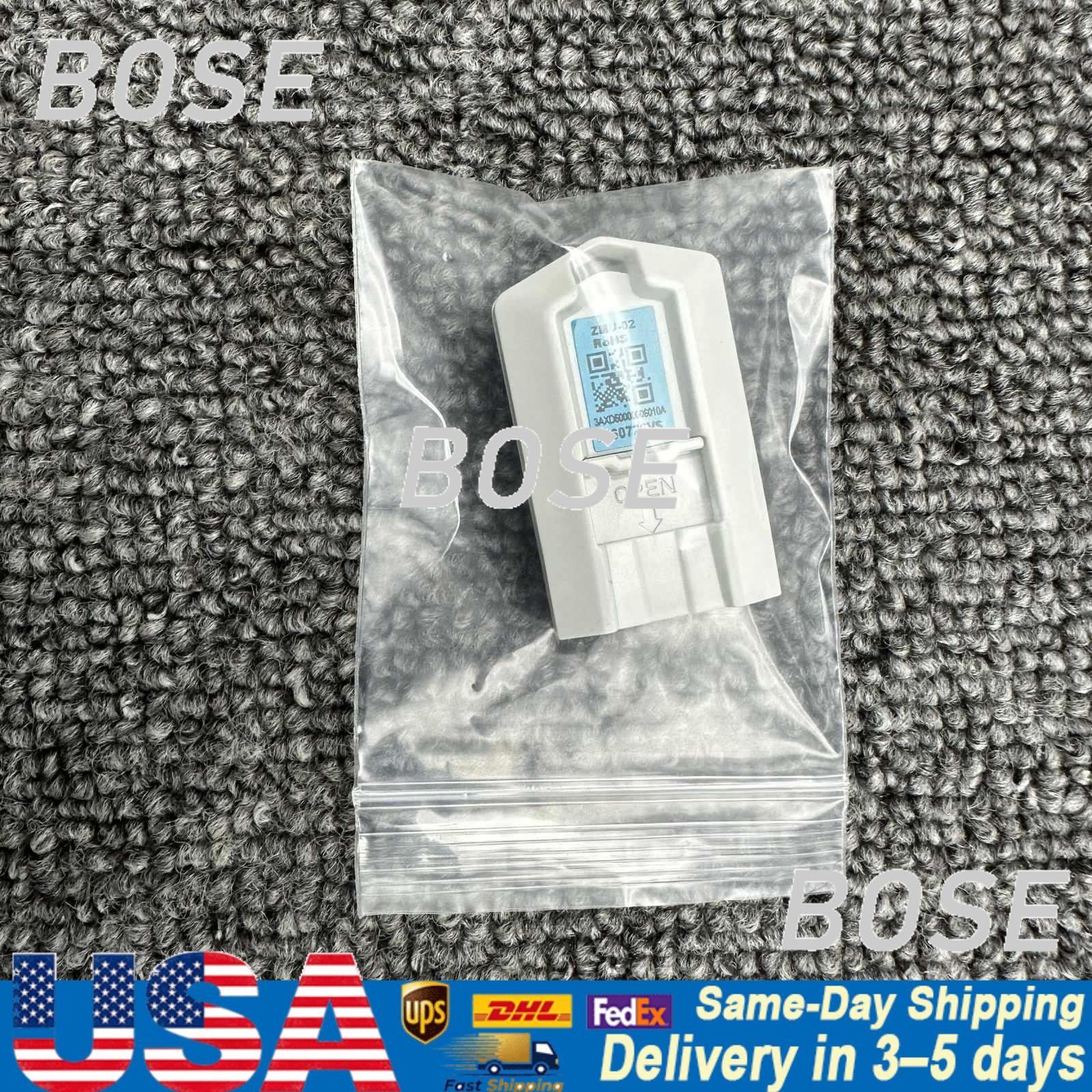 1Pc New ABB N2000 Inverter Memory Card ACS880-MU-ZCU-12/14 ZMU-02 US Free TAX
