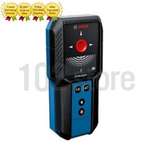 BOSCH GMS 120-27 Professional Wall Scanner Detector