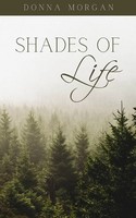 Shades Of Life Donna Morgan Taschenbuch Englisch 2024 Bookleaf Publishing