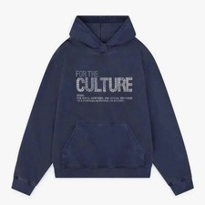 Alphabet Decorative Hoodie Women's Clothing Fashion Women's Sweatshirt Clothing