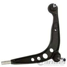 1x QUERLENKER VORNE VORDERACHSE LINKS passend für BMW 3er E30+CABRIO+TOURING