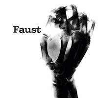 Faust - Vinyl Record Lp - K4Z