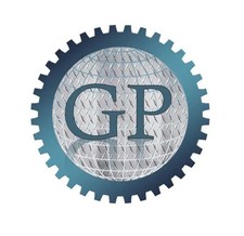 NJ2306-E-M1-C3 FAG Roller Bearings image