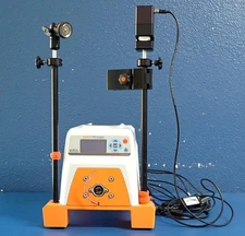 Spectrum Labs KrosFlo KR2I TFF System Pump w/ ABV Octopus Cable 708-12295-000