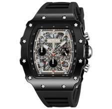 Наручные часы Invicta Activa Fury X