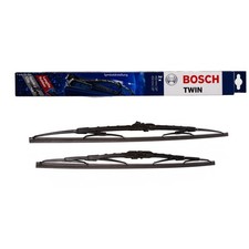 BOSCH Wischblattsatz 3 397 118 542
