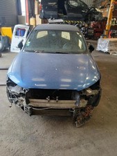 Capot Audi A1