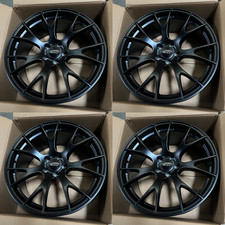 20 Srt Style Wheels Rims Fits Dodge Charger Challenger Hellcat Scat Pack 5x115