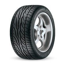 1 New Dunlop Sp Sport 5000 22540r18 88v As Performance Tire 2254018 225 40 18 1 New Dunlop Sp Sport 5000 22540r18 88v As Performance Tire 2254018 225 40 18