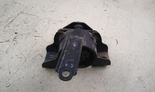 Support moteur Chevrolet MATIZ