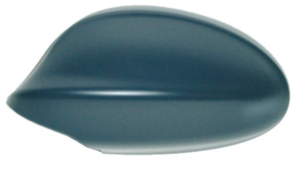 CALOTTA RETROVISORE SINISTRO per BMW 3, 3 Touring e 3 Coupé
