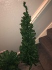 Picture 7 of 9