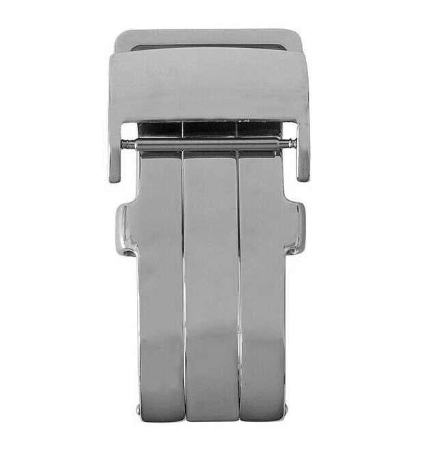 Breitling top style strap