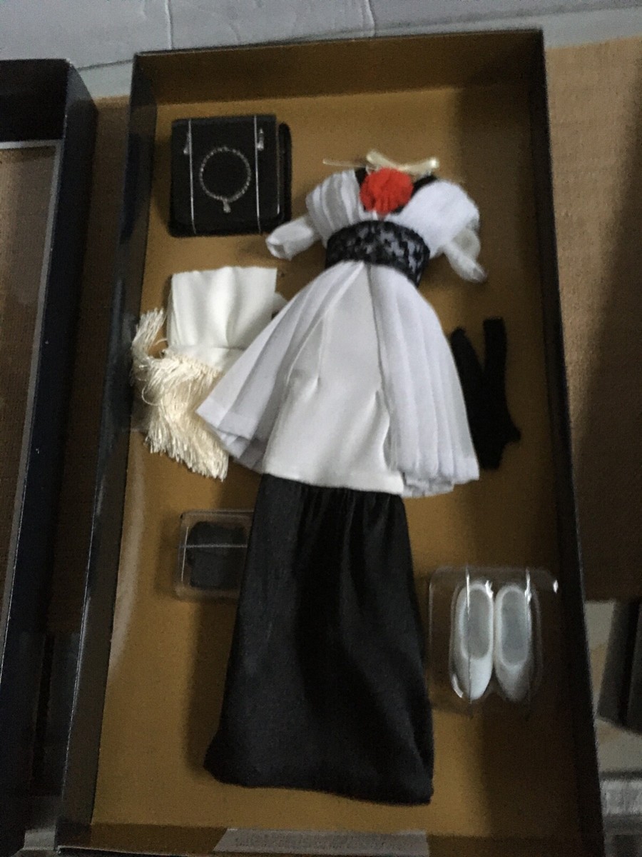 Franklin Mint 16
