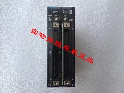 1Pcs New OMRON position control unit CJ1W-NC433(no box)