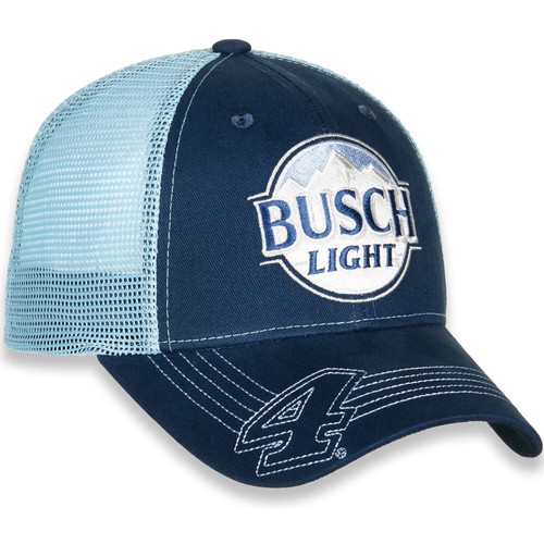 2022 Kevin Harvick #4 BUSCH LIGHT 