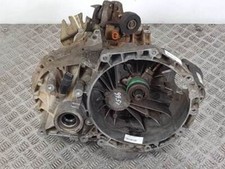 Boite de vitesse Volkswagen SHARAN