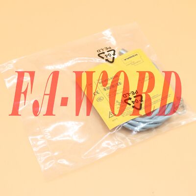 Sensori Di Prossimità TURCK - Tutti I Prodotti Su - Foto 7