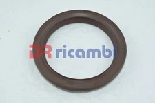 FIAT DUCATO IVECO DAILY ELBOW SHAFT SEAL OIL FENDER - DR SPARE PARTS DR1176