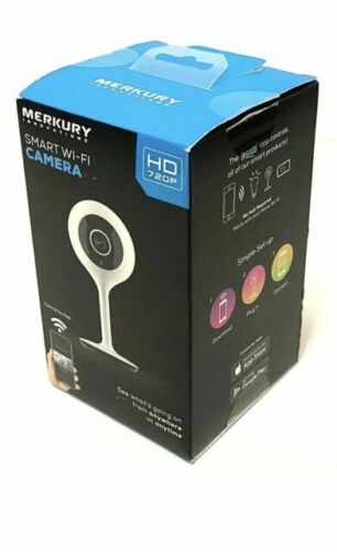 SONY CMT SX7 HiFi System with Wi-fi/BLUETOOTH | eBay SONY CMT SX7 HiFi System with Wi-fi/BLUETOOTH | eBay