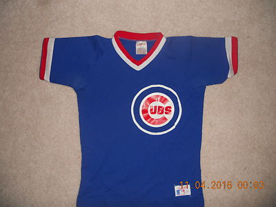 Vintage Chicago Classic Cubs Jerseys Vintage Chicago Cubs