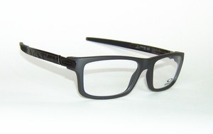 currency oakley glasses