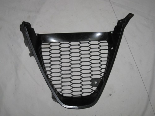 Suzuki GSXR 1000 K5 K6