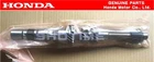 HONDA 06-11 CIVIC FG2 Si K20Z3 Gear box Input Main Shaft OEM 3.267 / 2.13