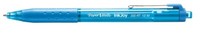 Bulk Deal 100 Paper Mate Inkjoy 300RT 1,0 Mm Medium Kugelschreiber, Einziehbar