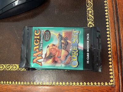 paramount war booster box english One Piece TCG: Paramount War Booster Display [OP-02]