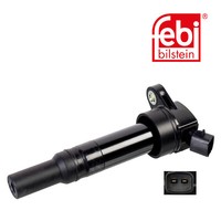 Febi Bilstein ZüNdspule FüR KIA Sportage Carens IV Hyundai IX35 I40 CW