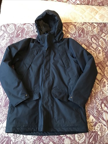 installation ductable ac