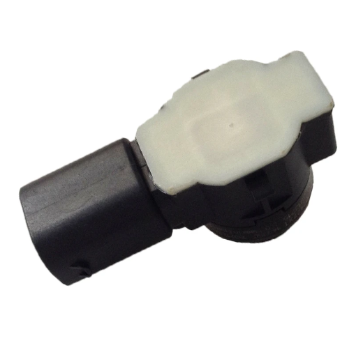 Parking Sensor of Electrical and Electronic for CITROËN C4 Picasso II