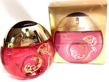 Miss Boucheron Parfums de Joaillier EDP 3.3 oz