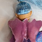 Bild 5 von 9