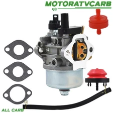 ALL-CARB For ToroCCR2500 CCR3000  CCR2400 CCR2450 CCR3600 CCR3650 210 221