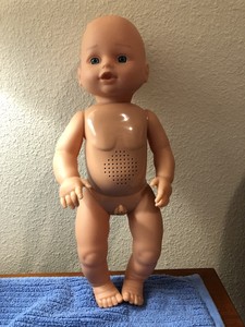 toys r us you and me doll