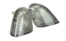 Motorcycle Parts for 2000 Kawasaki Ninja ZX11 for sale | eBay