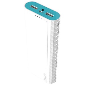 Tp Link 15 600mah Power Bank Tl Pb White Brand New Ebay