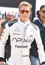 Kart Racing Suit With Sublimation and Gloves Free also No any Custom Duty