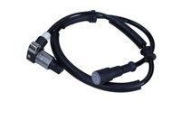 Maxgear 20-0324 Sensor, Raddrehzahl For Renault