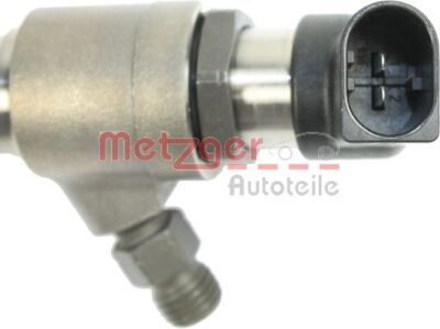 Produktbild von Dichtungssatz- Einspritzdüse METZGER 0873006